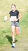 dsc_0203_small.jpg