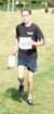 dsc_0205_small.jpg