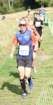 dsc_0208_small.jpg