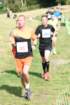 dsc_0210_small.jpg