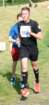 dsc_0211_small.jpg