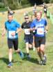 dsc_0214_small.jpg