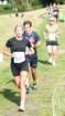 dsc_0216_small.jpg