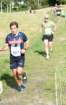 dsc_0217_small.jpg