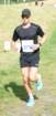 dsc_0218_small.jpg