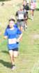 dsc_0219_small.jpg