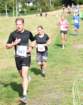 dsc_0221_small.jpg