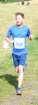 dsc_0223_small.jpg