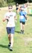 dsc_0224_small.jpg