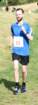dsc_0225_small.jpg