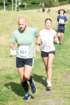 dsc_0226_small.jpg