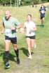 dsc_0227_small.jpg