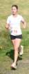 dsc_0228_small.jpg