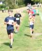 dsc_0229_small.jpg