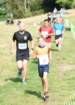 dsc_0230_small.jpg
