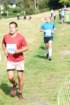 dsc_0231_small.jpg