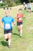 dsc_0232_small.jpg