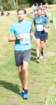 dsc_0233_small.jpg