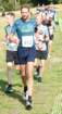 dsc_0234_small.jpg