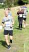 dsc_0235_small.jpg