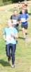 dsc_0237_small.jpg