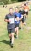 dsc_0238_small.jpg
