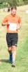 dsc_0239_small.jpg