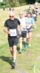 dsc_0240_small.jpg