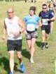 dsc_0241_small.jpg