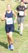 dsc_0242_small.jpg