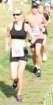 dsc_0243_small.jpg