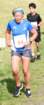 dsc_0244_small.jpg