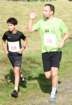 dsc_0245_small.jpg