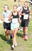 dsc_0246_small.jpg
