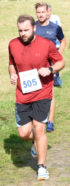 dsc_0248.jpg