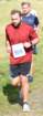 dsc_0248_small.jpg
