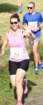 dsc_0251_small.jpg