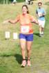 dsc_0253_small.jpg