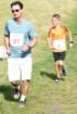 dsc_0254_small.jpg