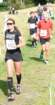 dsc_0256_small.jpg