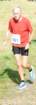dsc_0257_small.jpg