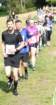 dsc_0258_small.jpg