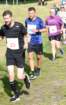 dsc_0259_small.jpg