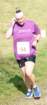 dsc_0260_small.jpg