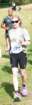 dsc_0261_small.jpg