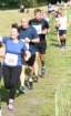 dsc_0262_small.jpg
