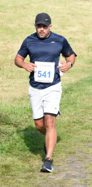 dsc_0264.jpg