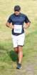 dsc_0264_small.jpg