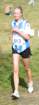 dsc_0267_small.jpg