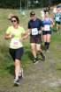 dsc_0270_small.jpg